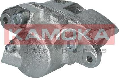 Kamoka JBC0269 - Тормозной суппорт autosila-amz.com