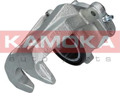 Kamoka JBC0264 - Тормозной суппорт autosila-amz.com