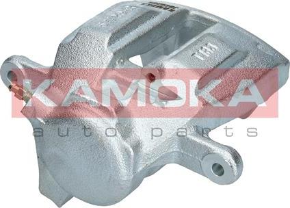 Kamoka JBC0266 - Тормозной суппорт autosila-amz.com