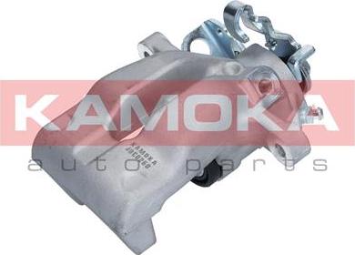 Kamoka JBC0260 - Тормозной суппорт autosila-amz.com