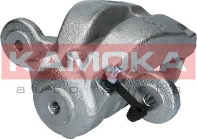 Kamoka JBC0268 - Тормозной суппорт autosila-amz.com