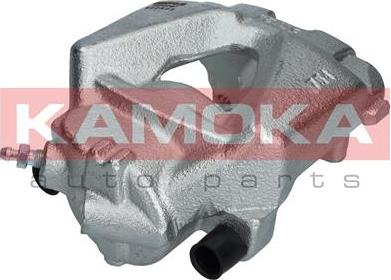 Kamoka JBC0204 - Тормозной суппорт autosila-amz.com