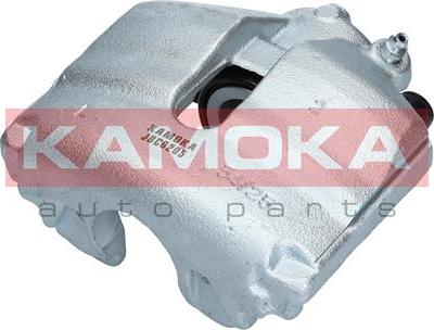 Kamoka JBC0205 - Тормозной суппорт autosila-amz.com