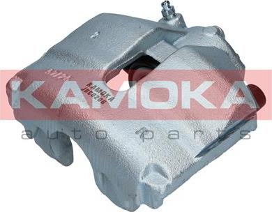 Kamoka JBC0206 - Тормозной суппорт autosila-amz.com