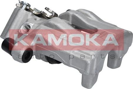 Kamoka JBC0202 - Тормозной суппорт autosila-amz.com
