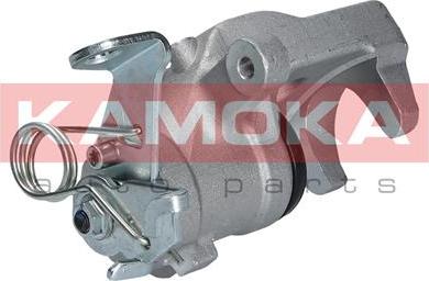 Kamoka JBC0207 - Тормозной суппорт autosila-amz.com