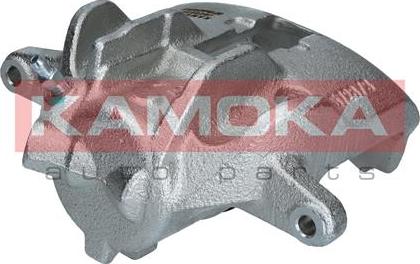 Kamoka JBC0235 - Тормозной суппорт autosila-amz.com