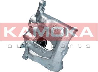 Kamoka JBC0226 - Тормозной суппорт autosila-amz.com