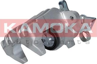 Kamoka JBC0221 - Тормозной суппорт autosila-amz.com