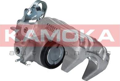 Kamoka JBC0223 - Тормозной суппорт autosila-amz.com