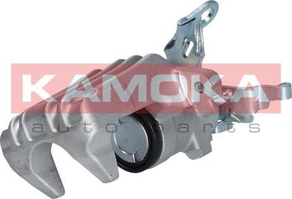 Kamoka JBC0227 - Тормозной суппорт autosila-amz.com