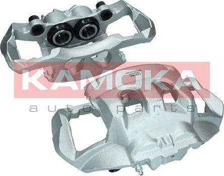 Kamoka JBC0793 - Тормозной суппорт autosila-amz.com
