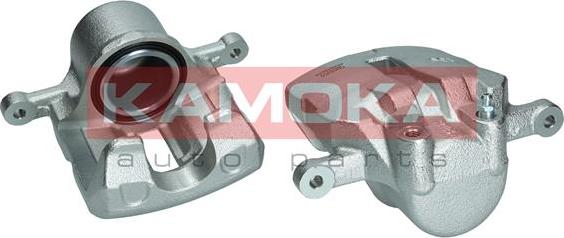 Kamoka JBC0774 - Тормозной суппорт autosila-amz.com