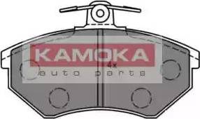 Kamoka JQ101422 - Автозапчасть autosila-amz.com