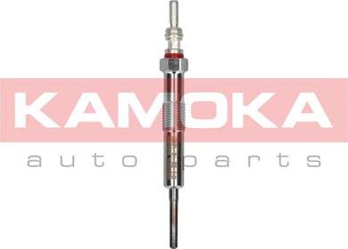 Kamoka KP045 - Свеча накаливания autosila-amz.com