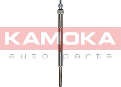 Kamoka KP041 - Свеча накаливания autosila-amz.com