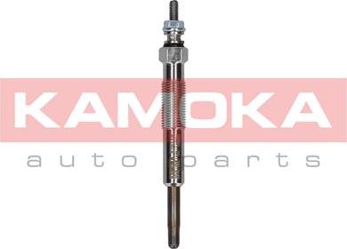 Kamoka KP047 - Свеча накаливания autosila-amz.com