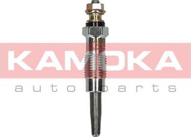 Kamoka KP054 - Свеча накаливания autosila-amz.com