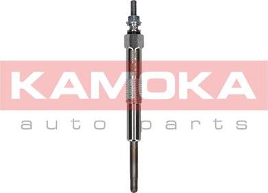 Kamoka KP055 - Свеча накаливания autosila-amz.com