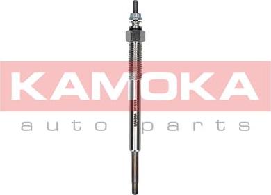 Kamoka KP056 - Свеча накаливания autosila-amz.com