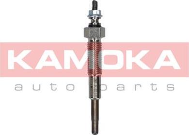 Kamoka KP051 - Свеча накаливания autosila-amz.com