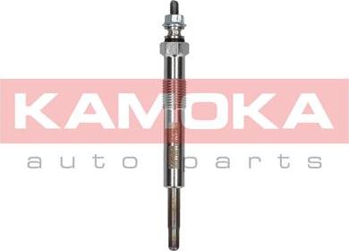 Kamoka KP052 - Свеча накаливания autosila-amz.com