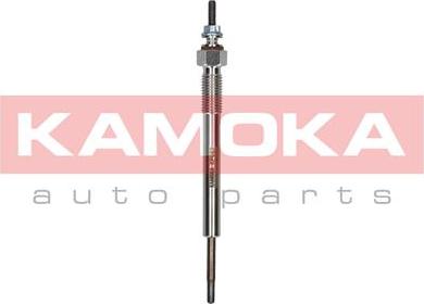 Kamoka KP057 - Свеча накаливания autosila-amz.com