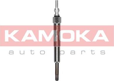 Kamoka KP064 - Свеча накаливания autosila-amz.com