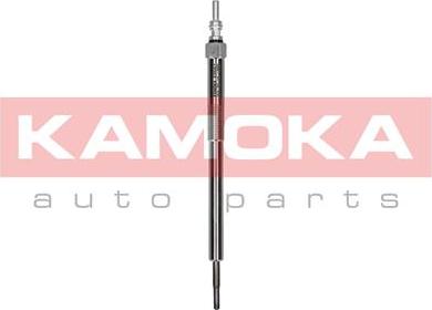 Kamoka KP061 - Свеча накаливания autosila-amz.com