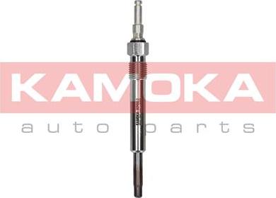 Kamoka KP068 - Свеча накаливания autosila-amz.com