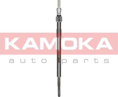 Kamoka KP063 - Свеча накаливания autosila-amz.com