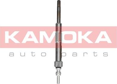 Kamoka KP009 - Свеча накаливания autosila-amz.com