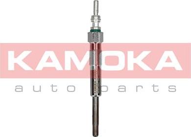 Kamoka KP004 - Свеча накаливания autosila-amz.com