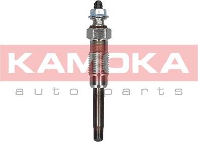 Kamoka KP005 - Свеча накаливания autosila-amz.com