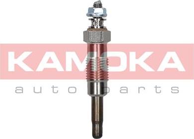 Kamoka KP006 - Свеча накаливания autosila-amz.com