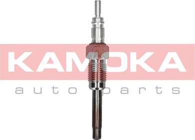 Kamoka KP008 - Автодеталь autosila-amz.com