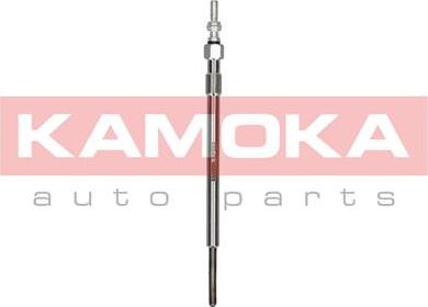 Kamoka KP003 - Свеча накаливания autosila-amz.com