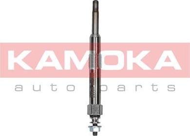 Kamoka KP007 - Свеча накаливания autosila-amz.com