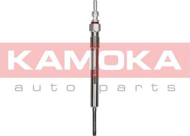 Kamoka KP014 - Свеча накаливания autosila-amz.com