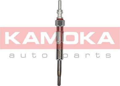 Kamoka KP015 - Свеча накаливания autosila-amz.com