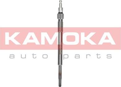 Kamoka KP018 - Свеча накаливания autosila-amz.com