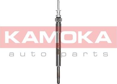 Kamoka KP013 - Свеча накаливания autosila-amz.com