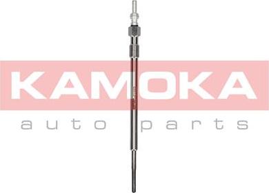 Kamoka KP084 - Свеча накаливания autosila-amz.com