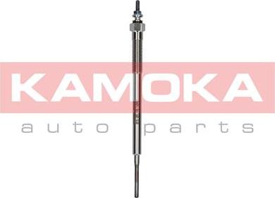 Kamoka KP080 - Свеча накаливания autosila-amz.com