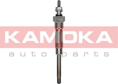 Kamoka KP081 - Свеча накаливания autosila-amz.com