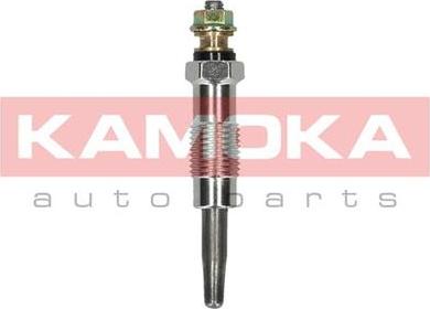 Kamoka KP088 - Свеча накаливания autosila-amz.com