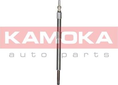 Kamoka KP083 - Свеча накаливания autosila-amz.com