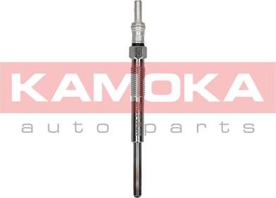 Kamoka KP039 - Свеча накаливания autosila-amz.com