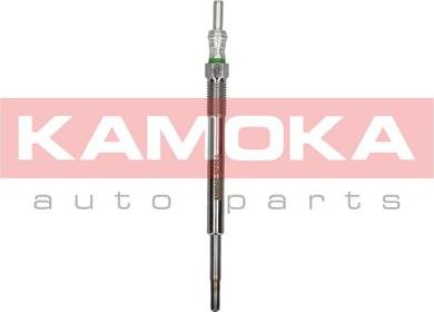 Kamoka KP034 - Свеча накаливания autosila-amz.com