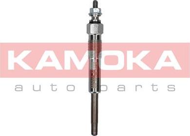 Kamoka KP035 - Свеча накаливания autosila-amz.com